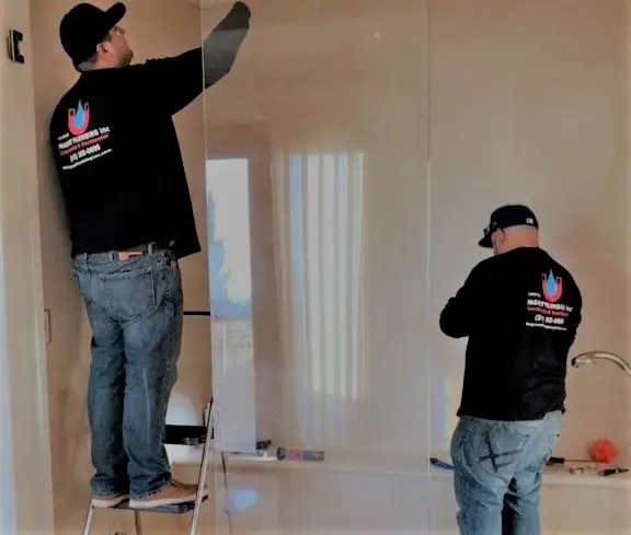 Professional plumbing installation for Tankless Water Heater Installation in Chino Hills